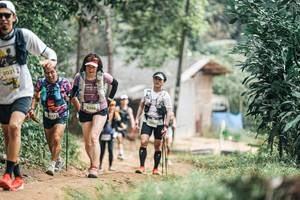 BIB: 
                            <button type="button" onclick="openModal(25658680)" class="btn btn-primary btn-sm float-right btn-popup" data-toggle="modal" data-target=".modal-high-quality">
                        <i class="fas fa-shopping-cart"></i> Add to Cart
                    </button>
                                            <button type="button" onclick="isThisMe(25658680, true)" class="btn btn-success btn-sm float-right btn-popup btn-isme hidden" data-toggle="tooltip" data-placement="bottom" title="นี่คือรูปของคุณใช่ไหม คลิกที่นี่เพื่อเอาเข้าอัลบั้ม">
                        <i class="fas fa-plus"></i> Add to album
                    </button>
                    <button type="button" onclick="isThisMe(25658680, false)" class="btn btn-warning btn-sm float-right btn-popup btn-isnotme hidden">
                        <i class="fas fa-ban"></i> Remove from album
                    </button>